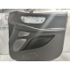 Обшивка двери передняя правая