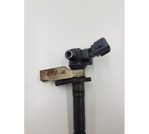 Форсунка топливная