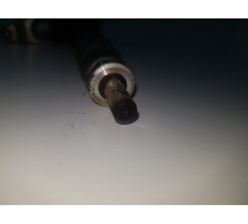 Форсунка топливная