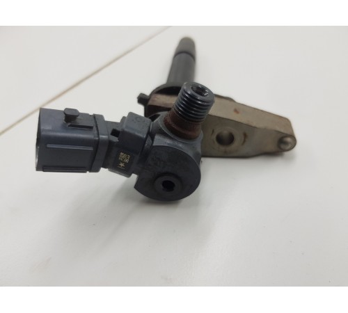 Форсунка топливная