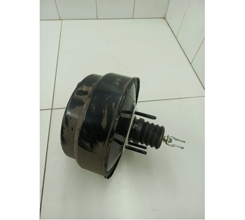 Вакуумный усилитель тормозов