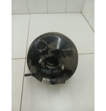 Вакуумный усилитель тормозов