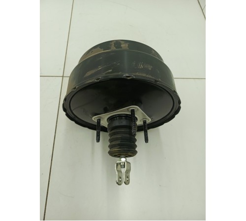 Вакуумный усилитель тормозов