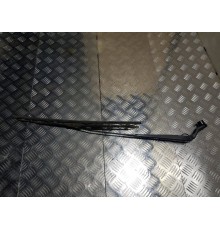 Дворник лобового стекла