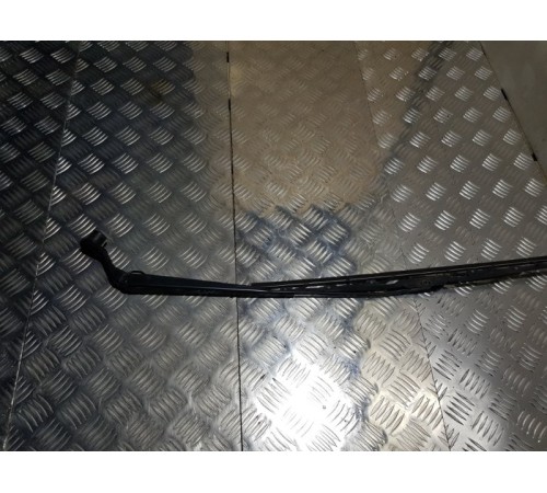 Дворник лобового стекла