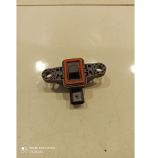 Датчик удара