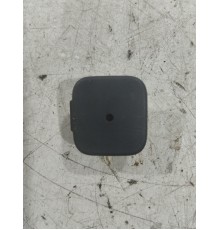 Микрофон салона