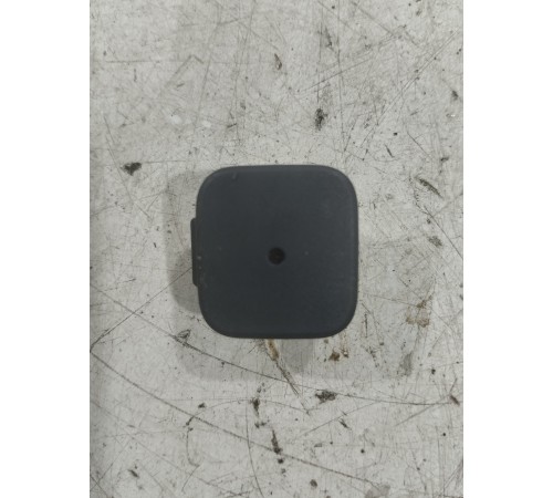 Микрофон салона