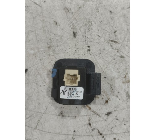 Микрофон салона