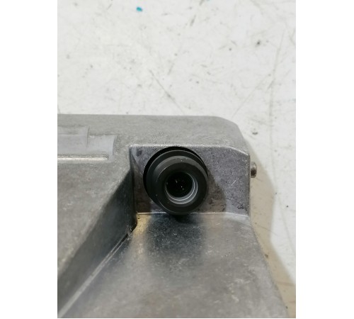 Камера передняя под лобовое