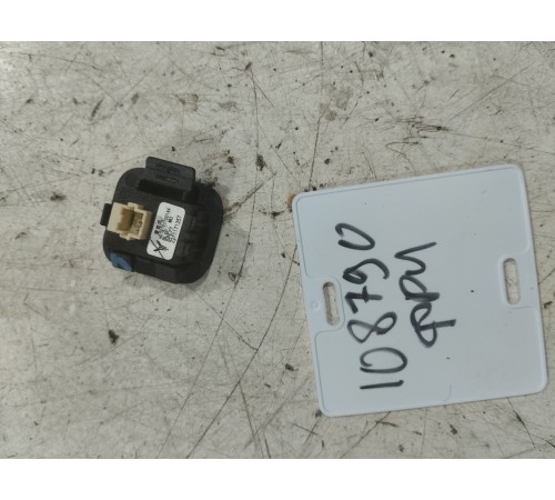 Микрофон салона