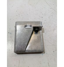 Камера передняя под лобовое