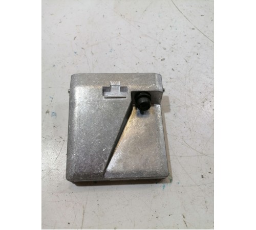 Камера передняя под лобовое