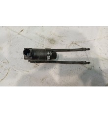 Моторчик стеклооомывателя