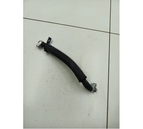 Трубка кондиционера