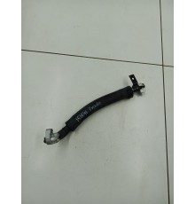 Трубка кондиционера