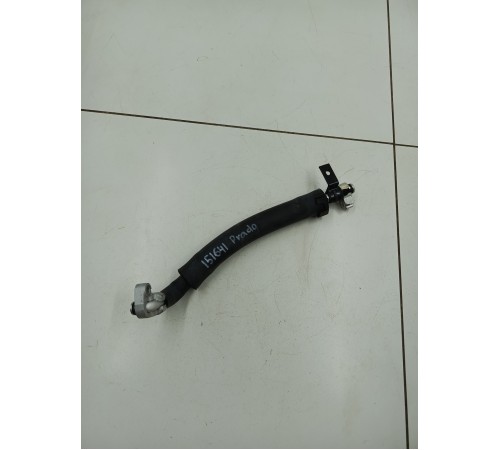 Трубка кондиционера