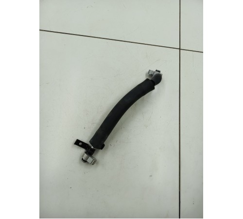 Трубка кондиционера