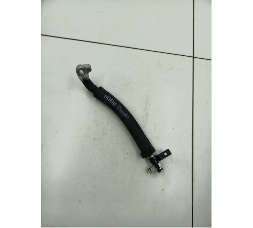 Трубка кондиционера