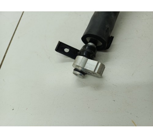 Трубка кондиционера