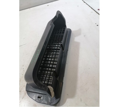 Воздухозаборник 