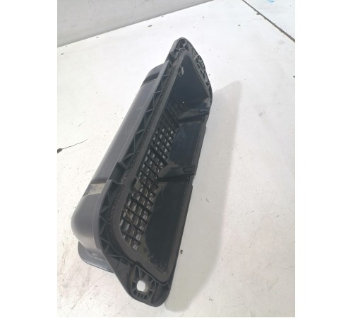 Воздухозаборник 