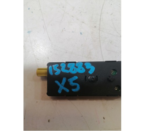 Усилитель антенны