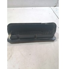 Воздухозаборник 