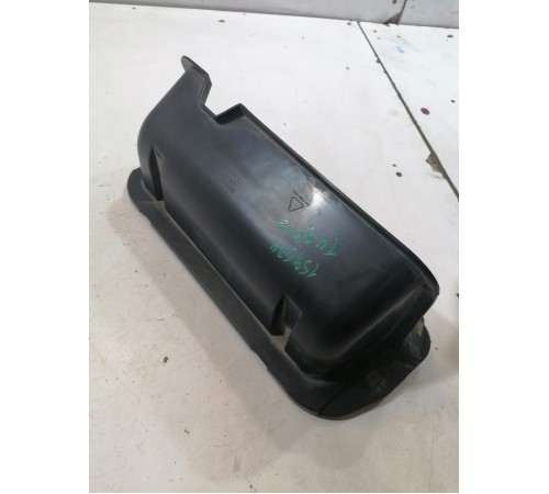 Воздухозаборник 