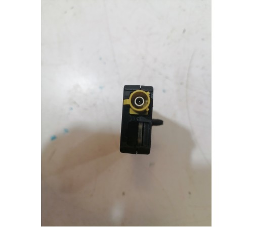 Усилитель антенны