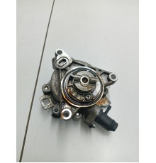 Насос вакуумный