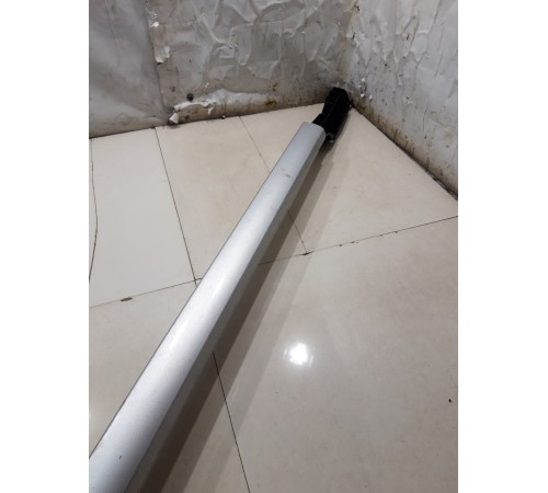 Рейлинг (левый)