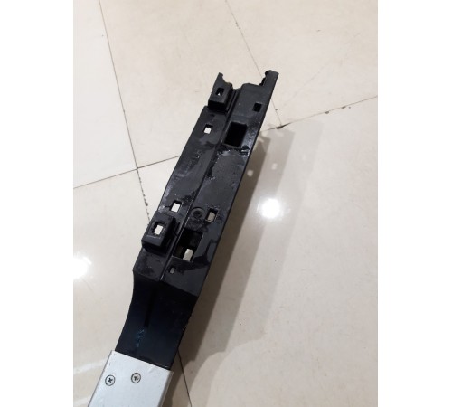 Рейлинг (левый)