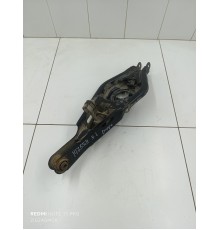 Рычаг подвески задний левый нижний