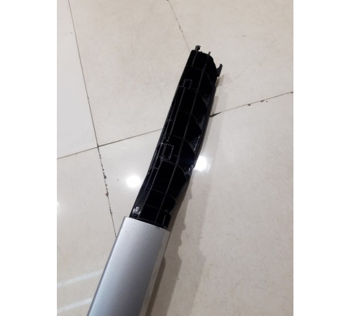 Рейлинг (левый)