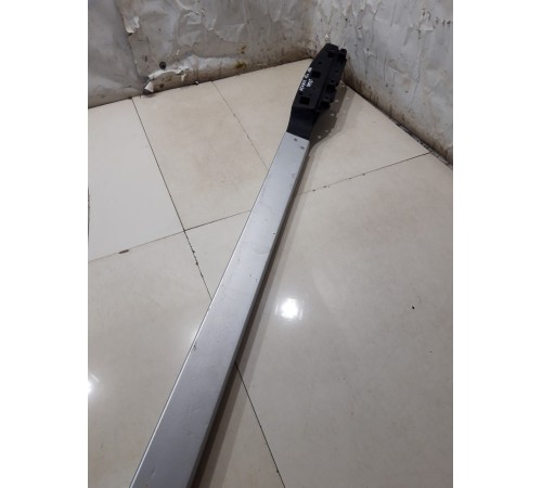 Рейлинг (левый)