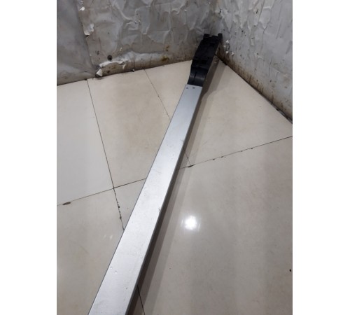 Рейлинг (левый)