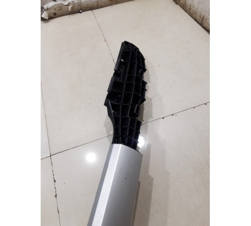 Рейлинг (левый)