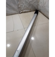 Рейлинг (левый)