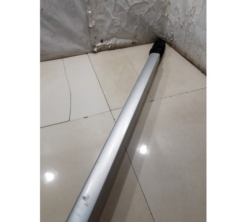 Рейлинг (левый)