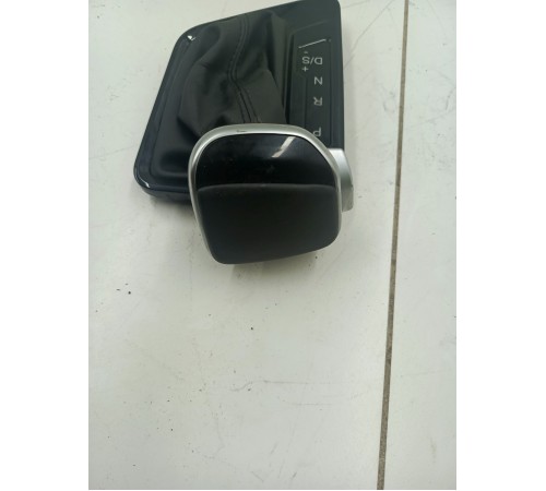 Накладка на кулисы