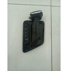 Накладка на кулисы