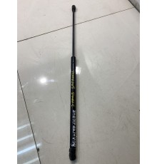 Амортизатор багажника (правый)