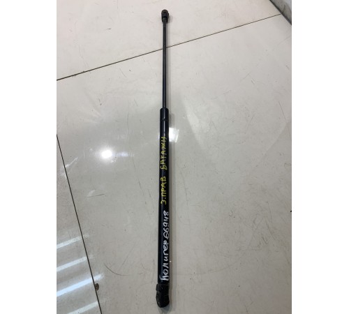 Амортизатор багажника (правый)