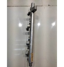 Топливная рампа