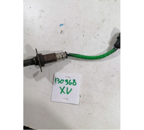 Датчик кислородный нижний лямбда зонд