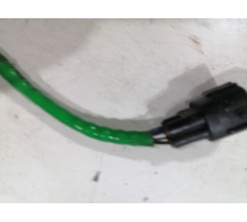 Датчик кислородный нижний лямбда зонд