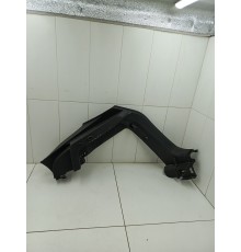 Держатель задней полки правый