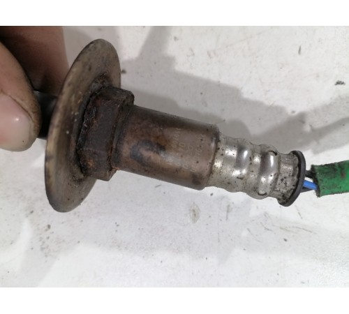 Датчик кислородный нижний лямбда зонд