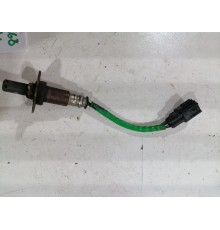 Датчик кислородный нижний лямбда зонд